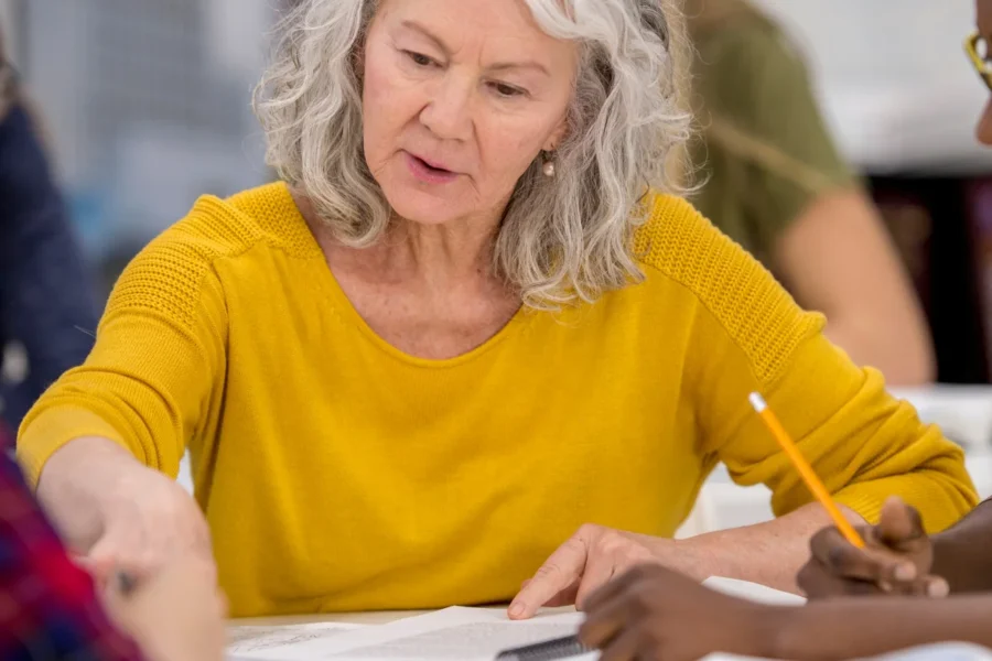 Human-Centred Fundraising: Building Authentic Donor Relationships